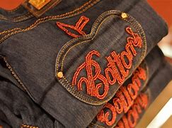Image result for Apple Bottom Jeans Text