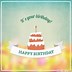 Image result for Wishing Someone Special a Happy Birthday