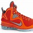 Image result for KD Space Shoes