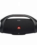 Image result for Caixa JBL Boombox