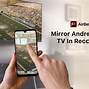 Image result for TCL TV Screen Mirroring
