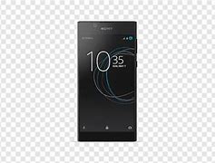 Image result for +Sony Xperia X-A1