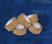 Image result for Sustainable Packaging Tape