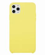 Image result for Silicone Apple Phone Cases