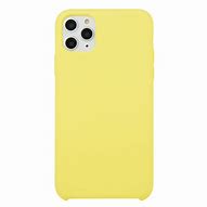 Image result for Verizon iPhone Cases for 11 Pro Max