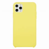 Image result for Beige Silicone iPhone 11 Cases