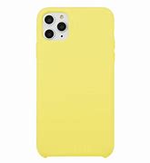 Image result for Yellow Slicone Case
