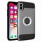 Image result for iPhone XS Cover Finger