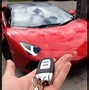 Image result for Car Keys On Counter