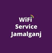 Image result for Fast Wifi Service
