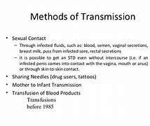Image result for Sexually Transmitted Diseases