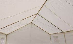 Image result for Canopy Tent Frame
