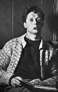 Image result for Dylan Thomas Wallpaers
