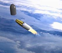 Image result for Russia New Clear Weapons Dnager