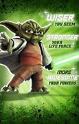 Image result for Star Wars Funny Sayings