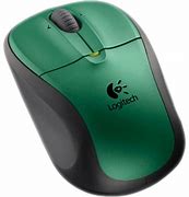 Image result for Cute Green Wireless Mouse