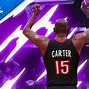 Image result for NBA 2K2.1 Icon