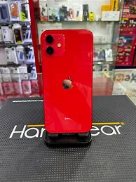 Image result for iPhone 12 Red 256GB