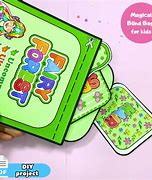 Image result for iPhone Doll Printables