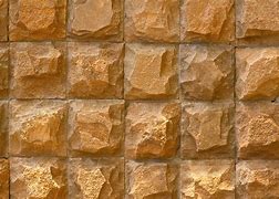 Image result for HD Stone Square Tablet