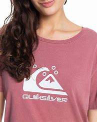 Image result for Quiksilver Fashion