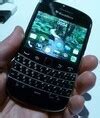 Image result for BlackBerry Bold Buttons