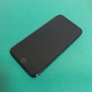 Image result for iPhone 7 Black 256GB