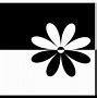 Image result for Flower Background Wallpaper Black and White