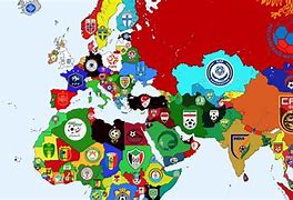 Image result for FIFA Imperialism Map Base