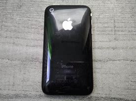 Image result for 3 Model Number A1303 iPhone