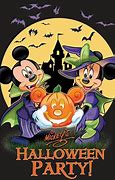 Image result for Vintage Disney Halloween Cartoons