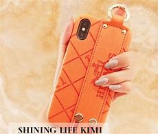 Image result for LG French Phone Case