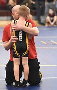 Image result for Youth Wrestling Family
