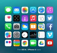 Image result for Phone/iPhone Icone