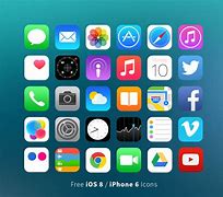 Image result for Small Icon iPhone