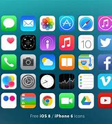 Image result for iPhone 5C Icon Samsung