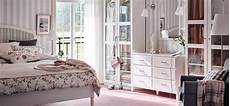 arredamento provenzale da letto arredamento provenzale ikea soggiorno salotto cucina arredamento provenzale da letto arredamento provenzale ikea soggiorno salotto cucina