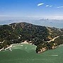 Image result for ATandT Park, Angel Island, CA 94107 United States