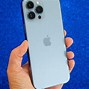 Image result for Apple iPhone LineUp