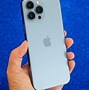 Image result for iPhone 6 vs iPhone 12 Pro Max