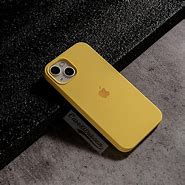 Image result for iPhone 13 Notchless Case