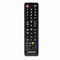 Image result for Samsung Univesial Remote