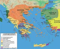 Image result for Greek Weapons Ancient Naval