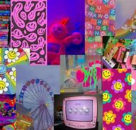 Image result for Indie Aesthetic Wallpaper
