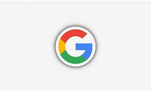 Image result for Gmail Logo 4K