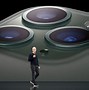 Image result for 5th Gen Apple Watch