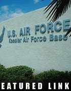 Image result for Keesler Air Force Base
