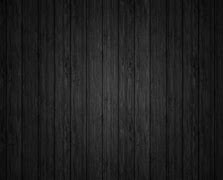 Image result for Textured Wood Panels