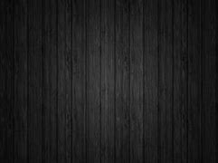 Image result for Wood Textured Wallpaper