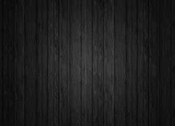 Image result for Wood Background for Photoshop